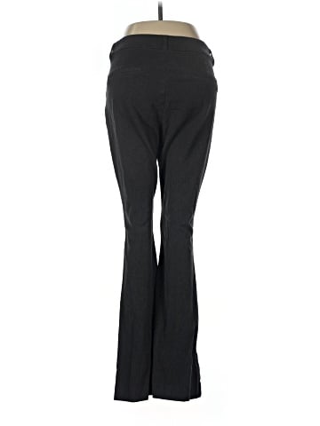 Old Navy Dress Pants (view 2)