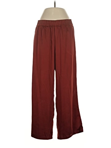 Vince Camuto Casual Pants (view 1)