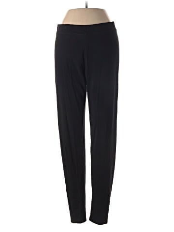 LC Lauren Conrad Active Pants (view 1)