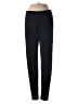 LC Lauren Conrad Solid Black Active Pants Size M - photo 1