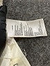 L'Agence Ivory Casual Pants Size 23 waist - photo 8