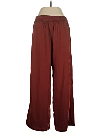Vince Camuto Casual Pants (view 2)