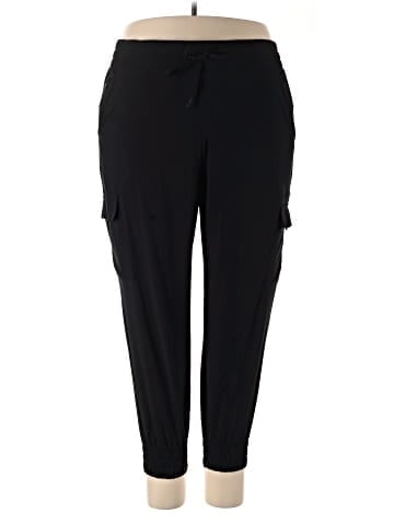 all in motion Casual Pants (view 1)