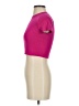 Zara Pink Pullover Sweater Size S - photo 5