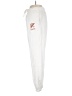 Assorted Brands Ivory Sweatpants Size S - photo 5