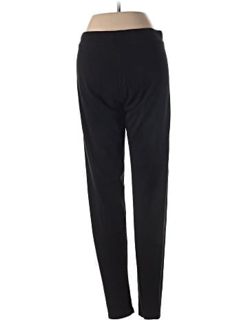LC Lauren Conrad Active Pants (view 2)