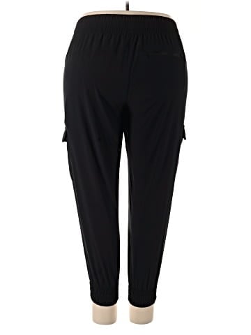 all in motion Casual Pants (view 2)