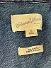 Universal Thread Blue Denim Jacket Size XS - photo 6