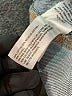 Universal Thread Blue Denim Jacket Size XS - photo 7