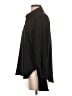 Rag & Bone 100% Polyester Black Long Sleeve Blouse Size S - photo 5