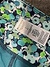 Athleta Floral Green Active Skort Size S - photo 3