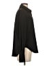 Rag & Bone 100% Polyester Black Long Sleeve Blouse Size S - photo 4
