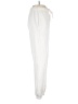 Assorted Brands Ivory Sweatpants Size S - photo 4