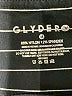 Glyder Stripes Black Leggings Size M - photo 7