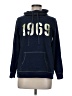 Gap Outlet Blue Sweatshirt Size M - photo 1