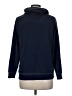 Gap Outlet Blue Sweatshirt Size M - photo 2