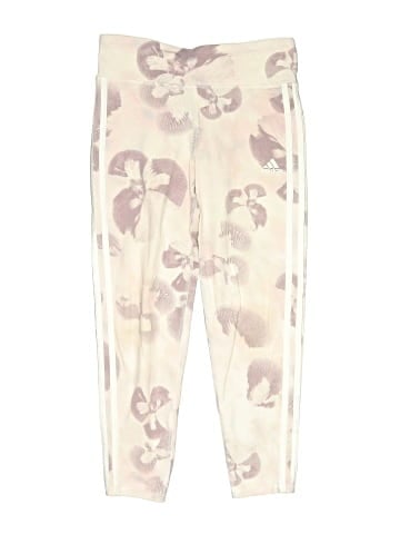 Adidas Track Pants (view 1)