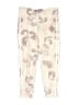 Adidas Tie-dye Ivory Pink Track Pants Size 16 - photo 1