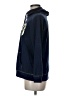 Gap Outlet Blue Sweatshirt Size M - photo 5