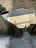 By Anthropologie Blue Cargo Pants Size 26 waist - photo 7