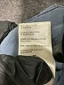 By Anthropologie Blue Cargo Pants Size 26 waist - photo 8