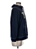 Gap Outlet Blue Sweatshirt Size M - photo 4