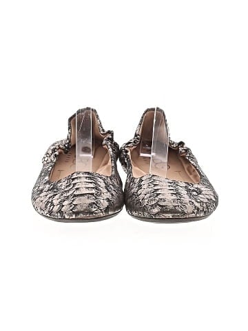 BCBG Paris Flats (view 2)