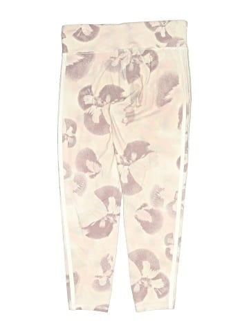 Adidas Track Pants (view 2)