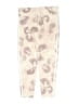 Adidas Tie-dye Ivory Pink Track Pants Size 16 - photo 2