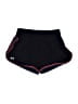 Under Armour Black Athletic Shorts Size S - photo 1