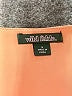Wild Fable Tan Cocktail Dress Size S - photo 7
