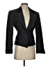 Country Road 100% Wool Gray Wool Blazer Size 4 - photo 1