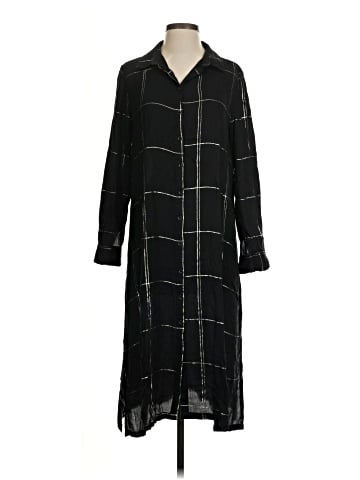 Knot Sisters Casual Dress (view 1)