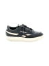 Reebok Black Sneakers Size 9 - photo 1