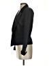 Country Road 100% Wool Gray Wool Blazer Size 4 - photo 5