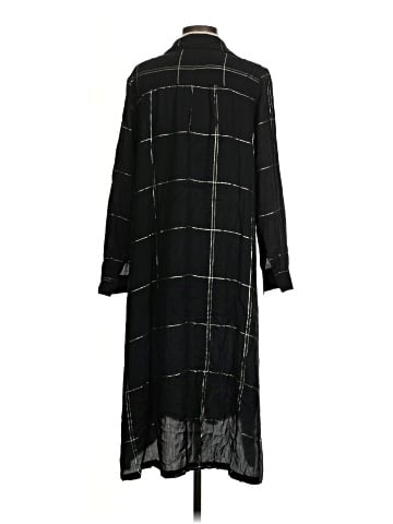 Knot Sisters Casual Dress (view 2)