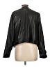 Torrid Black Jacket Size Lg Plus (0) - photo 2