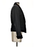 Country Road 100% Wool Gray Wool Blazer Size 4 - photo 4