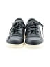 Reebok Black Sneakers Size 9 - photo 2