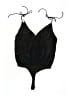ASTR The Label Black Bodysuit Size M - photo 2