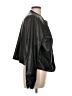 Torrid Black Jacket Size Lg Plus (0) - photo 4