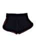 Under Armour Black Athletic Shorts Size S - photo 2