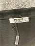 Zeagoo Black Sweatshirt Size XL - photo 7