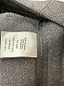 Talbots Outlet Black Dress Pants Size 12 - photo 8