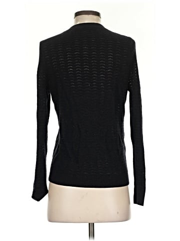 Comptoir des Cotonniers Turtleneck Sweater (view 2)