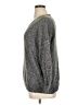Unbranded Gray Pullover Sweater Size XL - photo 5