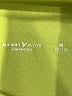 Active by Old Navy Green Active Pants Size M - photo 7