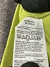 Active by Old Navy Green Active Pants Size M - photo 8
