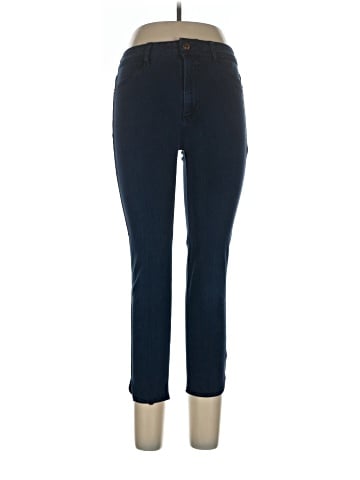 DL1961 Jeggings (view 1)