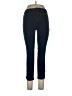 DL1961 Solid Blue Jeggings Size 30 waist - photo 1